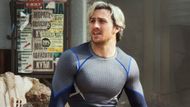 Quicksilver (Pietro Maximoff) in Avengers: Age of Ultron | Image via Hotstar
